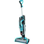 Bissell nettoyeur multifonction 3 en 1 crosswave 17132 filaire - aspirateur / nettoyeur / sécheur 3 - ... Bissell nettoyeur multifonction 3 en 1 crosswave 17132 filaire - aspirateur / nettoyeur / sécheur 3 - ...