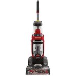 Bissell proheat 2x revolution 1858n aspirateur balai sans sac Bissell proheat 2x revolution 1858n aspirateur balai sans sac