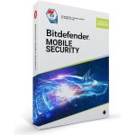 Applications de scurit - bitdefender - mobile security pour android - abonnement 1 an - version tlchargeme ...