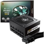 Bitfenix bfg gold 850w (80 + gold) atx 3. 0 - alimentation pc - 850w Bitfenix bfg gold 850w (80 + gold) atx 3. 0 - alimentation pc - 850w
