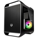 Bitfenix prodigy m 2022 argb (noir) - boitier sans alimentation - mini tour - format m - atx Bitfenix prodigy m 2022 argb (noir) - boitier sans alimentation - mini tour - format m - atx