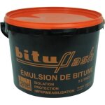 Bitume étanchéité imperméabilisant maçonnerie bois métaux cuves bassin piscine fondations sols bituflash ... Bitume étanchéité imperméabilisant maçonnerie bois métaux cuves bassin piscine fondations sols bituflash ...