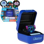 Bitzee disney animal interactif 3d : compagnon digital avec sons et jeux �cran tactile pour enfants d�s ...