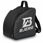 Bjerg - sac � chaussures de ski sac casque sac � dos ski imperm�able - gris