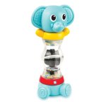 Bkids senso baton de pluie