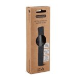 Black + blum filtre charbon actif charbon actif pour gourdes eau good et eau carafe