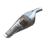 Aspirateur à eau et poussière black & decker nettoyeur multi - surface spillbuster bhsb320jp - qw Aspirateur à eau et poussière black & decker nettoyeur multi - surface spillbuster bhsb320jp - qw