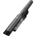 Aspirateur  main - black + decker - phantom - moteur brushless - 12v - 35 airwatts
