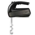 Black & decker - batteur - 500w - noir - bxmx500e