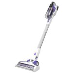 Aspirateur de table - black & decker - bhfev1825cp - sans sac - 065 l - autonomie 72 min Aspirateur de table - black & decker - bhfev1825cp - sans sac - 065 l - autonomie 72 min