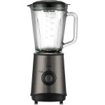 Black & decker - blender - 1. 5l - 800w - taurus