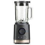 Black + decker blender 1. 8l 1800w noir - bxjb1800e