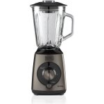 Black & decker bxjb1000e blender en verre 1000 w - 15 l