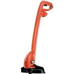 Black & decker coupe - bordures lectrique 23cm 250 w