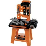 Black & decker etabli (jouet)
