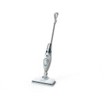 Black + decker - fsm1615 - qs - balai vapeur multi - surfaces 300w - temps de chauffe : 20 s - câble ... Black + decker - fsm1615 - qs - balai vapeur multi - surfaces 300w - temps de chauffe : 20 s - câble ...
