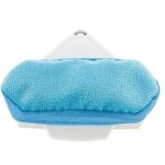 Accessoires balai vapeur - black + decker - fsmhga - steampress - dfroissage - nettoyage tissus dameublement ...