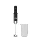 Black + decker mixeur plongeant 1500w noir - bxhb1501e