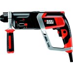 Black & decker perforateur pneumatique kd990ka Black & decker perforateur pneumatique kd990ka