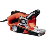 Black + decker ponceuse à bande 720 w ka88 - qs poignée réglable pour les travaux de bricolage en bois ... Black + decker ponceuse à bande 720 w ka88 - qs poignée réglable pour les travaux de bricolage en bois ...