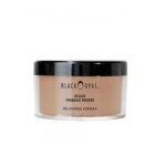 Black opal (blk / opl) poudre libre deluxe - dark Black opal (blk / opl) poudre libre deluxe - dark
