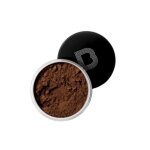 Black opal (blk / opl) poudre libre deluxe - deep