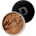 Black opal (blk / opl) poudre libre deluxe - medium Black opal (blk / opl) poudre libre deluxe - medium