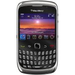 Blackberry 9300
