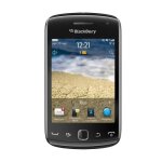 Blackberry 9380 noir