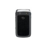 Blackberry 9700 noir