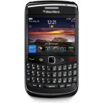 Blackberry 9780