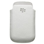 Blackberry acc - 32917 - 202