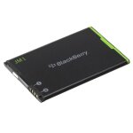 Blackberry acc-40871-201 j-m1 bold 9900
