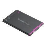 Blackberry batterie blackberry js1 origine pour cu Blackberry batterie blackberry js1 origine pour cu