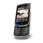 Batterie - blackberry - f - s1 - lithium ion - supplémentaire - compatible torch 9800 / 9810 Batterie - blackberry - f - s1 - lithium ion - supplémentaire - compatible torch 9800 / 9810