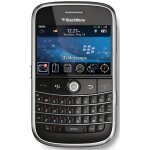 Blackberry bold 9000 noir