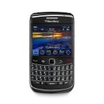 Blackberry bold 9700 tout oprateur