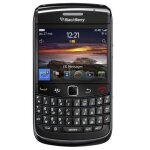 Blackberry bold 9780 tout oprateur