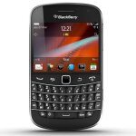 Blackberry bold 9900 Blackberry bold 9900