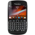 Blackberry bold 9900 noir