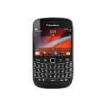 Blackberry bold 9900 smartphone blackberry 3g 8 go microsdhc slot gsm 2. 8 640 x 480 pixels tft 5 mp ...