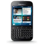 Blackberry classic 4g