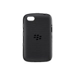 Blackberry coque 9720
