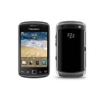 Smartphone - blackberry - curve 9380 - cran tactile 32 - 5 mp - wi - fi 802. 11b / g / n