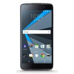 Blackberry dtek50
