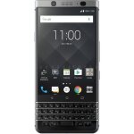 Blackberry key one
