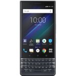 Blackberry key2 lite 32 go noir