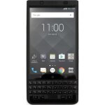 Blackberry keyone azerty black edition