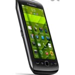 Blackberry torch 9860