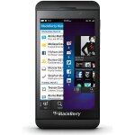 Blackberry z10